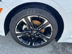 2022 Kia K5 GT-Line thumbnail image 07