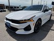 2022 Kia K5 GT-Line thumbnail image 08