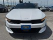 2022 Kia K5 GT-Line thumbnail image 09