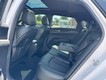 2022 Kia K5 GT-Line thumbnail image 10