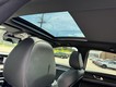 2022 Kia K5 GT-Line thumbnail image 11