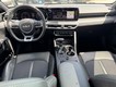 2022 Kia K5 GT-Line thumbnail image 12