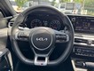 2022 Kia K5 GT-Line thumbnail image 13