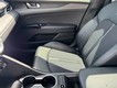 2022 Kia K5 GT-Line thumbnail image 14