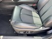2022 Kia K5 GT-Line thumbnail image 15