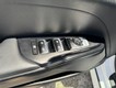 2022 Kia K5 GT-Line thumbnail image 16