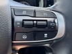 2022 Kia K5 GT-Line thumbnail image 18
