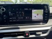 2022 Kia K5 GT-Line thumbnail image 20