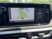 2022 Kia K5 GT-Line thumbnail image 21