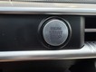 2022 Kia K5 GT-Line thumbnail image 23