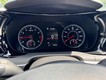 2022 Kia K5 GT-Line thumbnail image 24