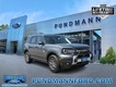 2025 Ford Bronco Sport Big Bend thumbnail image 01