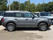 2025 Ford Bronco Sport Big Bend thumbnail image 02