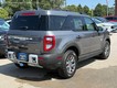 2025 Ford Bronco Sport Big Bend thumbnail image 03