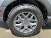 2025 Ford Bronco Sport Big Bend thumbnail image 04