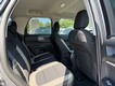 2025 Ford Bronco Sport Big Bend thumbnail image 05