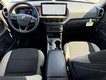 2025 Ford Bronco Sport Big Bend thumbnail image 06