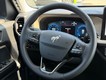 2025 Ford Bronco Sport Big Bend thumbnail image 07
