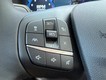 2025 Ford Bronco Sport Big Bend thumbnail image 08