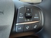 2025 Ford Bronco Sport Big Bend thumbnail image 09