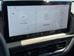 2025 Ford Bronco Sport Big Bend thumbnail image 10