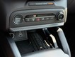 2025 Ford Bronco Sport Big Bend thumbnail image 12