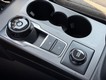 2025 Ford Bronco Sport Big Bend thumbnail image 13