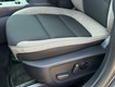 2025 Ford Bronco Sport Big Bend thumbnail image 16