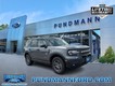 2025 Ford Bronco Sport Big Bend thumbnail image 01
