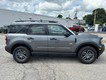 2025 Ford Bronco Sport Big Bend thumbnail image 02