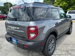2025 Ford Bronco Sport Big Bend thumbnail image 03