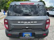 2025 Ford Bronco Sport Big Bend thumbnail image 04