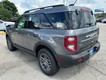 2025 Ford Bronco Sport Big Bend thumbnail image 05