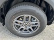 2025 Ford Bronco Sport Big Bend thumbnail image 06