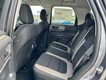 2025 Ford Bronco Sport Big Bend thumbnail image 07