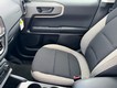 2025 Ford Bronco Sport Big Bend thumbnail image 08