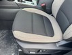 2025 Ford Bronco Sport Big Bend thumbnail image 09
