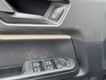 2025 Ford Bronco Sport Big Bend thumbnail image 10