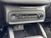 2025 Ford Bronco Sport Big Bend thumbnail image 13