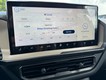 2025 Ford Bronco Sport Big Bend thumbnail image 14
