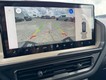 2025 Ford Bronco Sport Big Bend thumbnail image 15