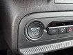 2025 Ford Bronco Sport Big Bend thumbnail image 16