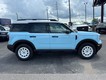 2025 Ford Bronco Sport Heritage thumbnail image 02