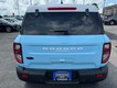 2025 Ford Bronco Sport Heritage thumbnail image 04