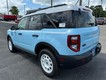 2025 Ford Bronco Sport Heritage thumbnail image 05