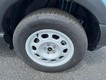 2025 Ford Bronco Sport Heritage thumbnail image 06