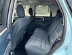 2025 Ford Bronco Sport Heritage thumbnail image 07