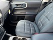 2025 Ford Bronco Sport Heritage thumbnail image 08