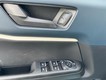 2025 Ford Bronco Sport Heritage thumbnail image 11