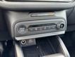 2025 Ford Bronco Sport Heritage thumbnail image 14